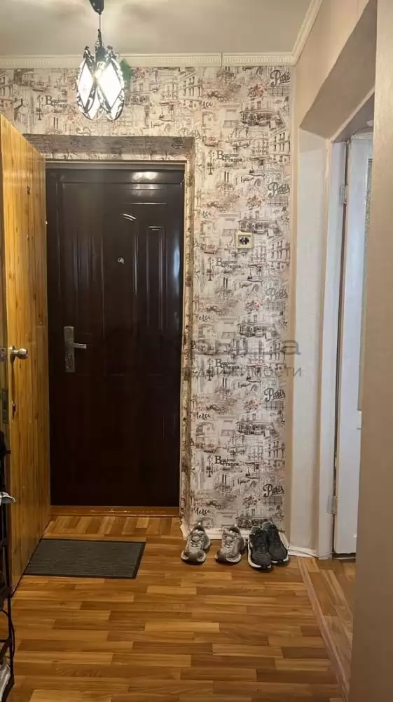 1000008641