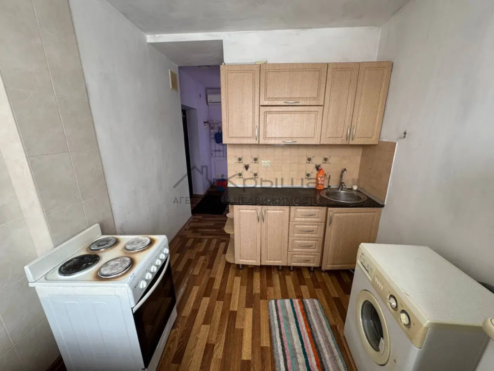 f11d7be0-65bd-46d7-aba0-a4bf66f69f4d