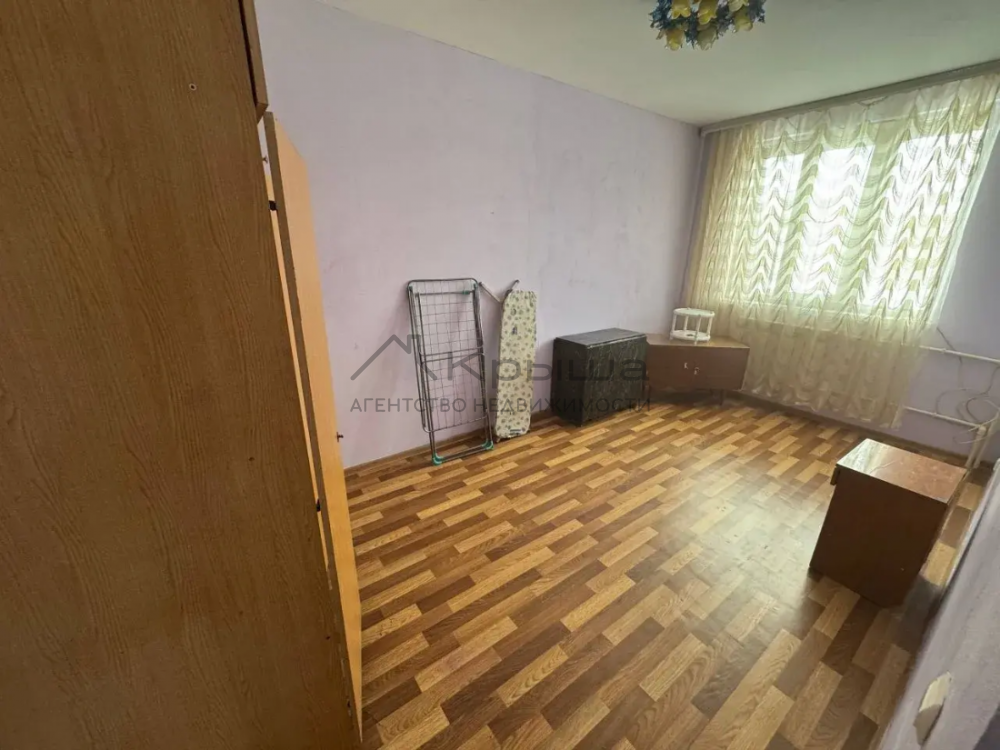 ef0ab175-01cb-43c0-8b54-b0a0bcb822ef