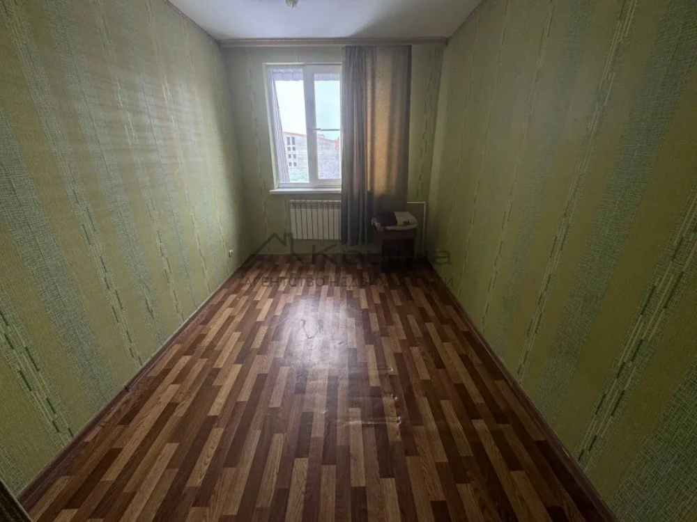 e304707d-845c-4b92-9325-d06a91d7b5aa