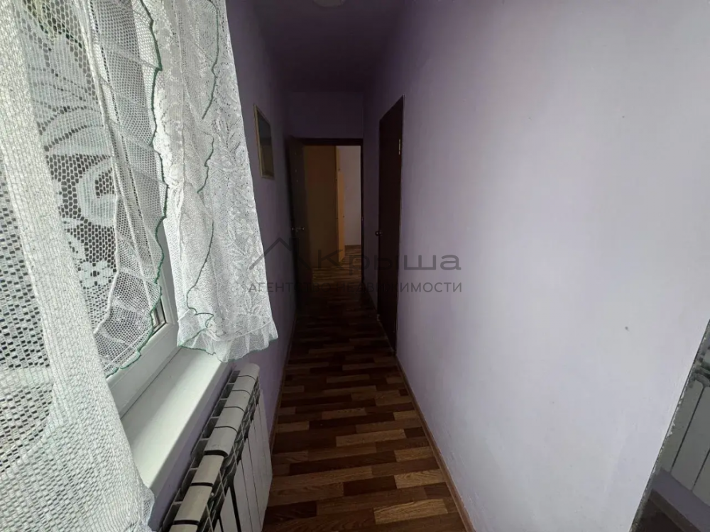 166266f5-adaf-44ea-8fad-dc9525572874