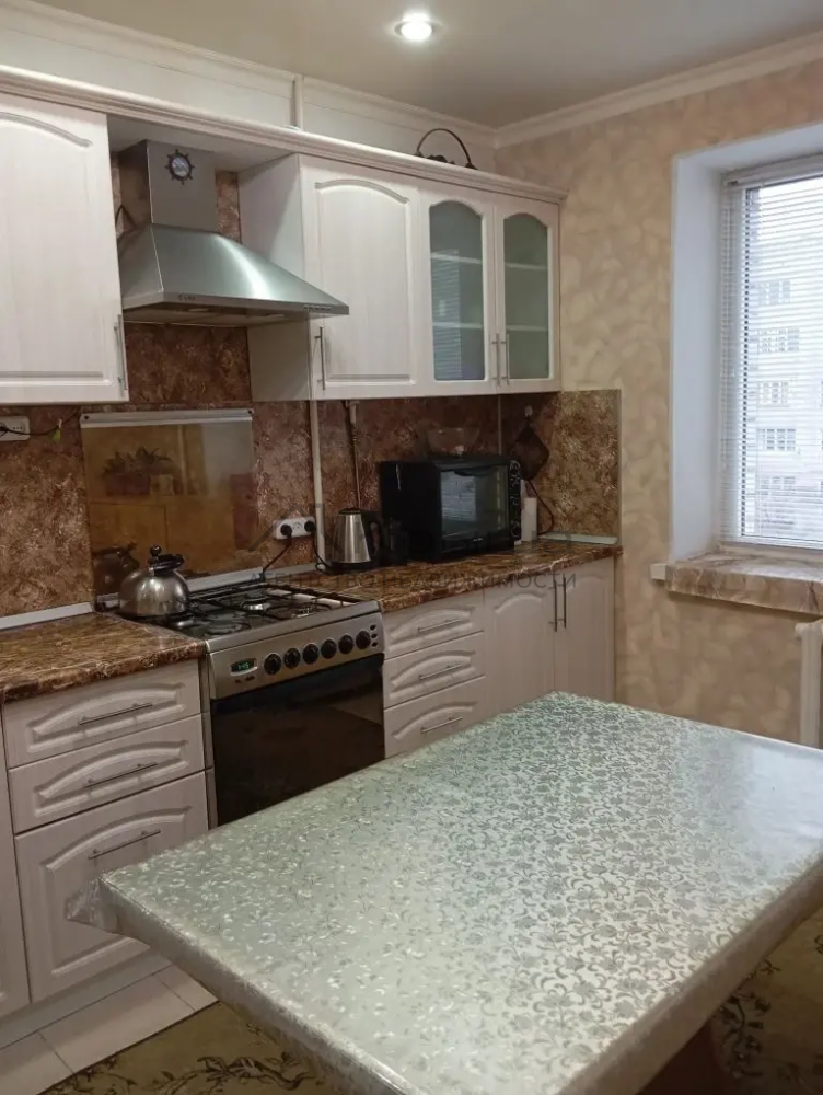 a853b462-5461-4a58-90df-24d5af5f6659