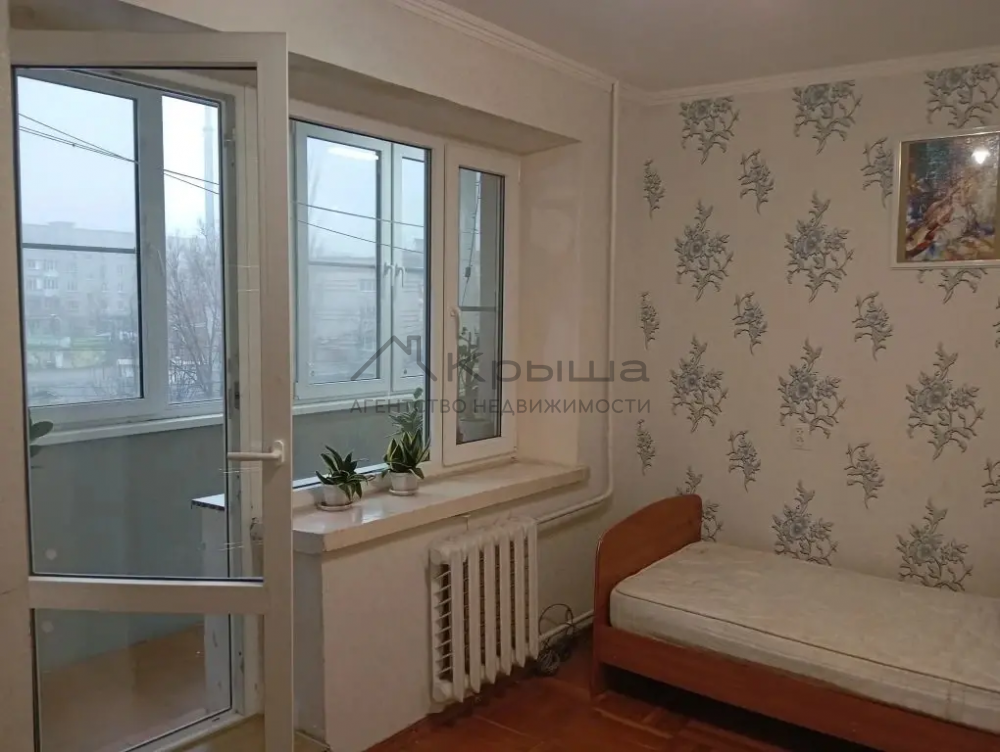 6abc5905-1be4-4e45-90a6-83e705b3aa25