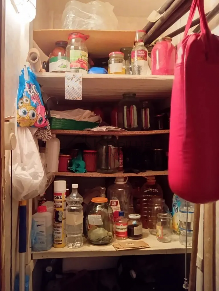 8647f4d0-c9a7-4fe5-9d06-4ae0c64c0ee7