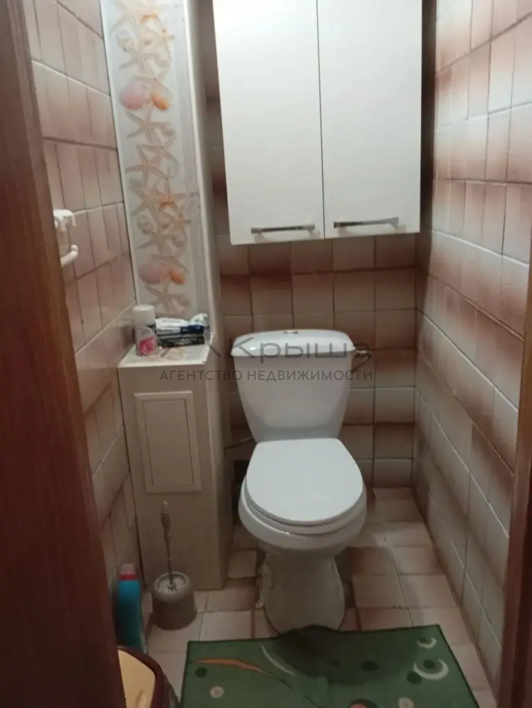 7168caf7-3195-4f94-896c-6909e137dd3b