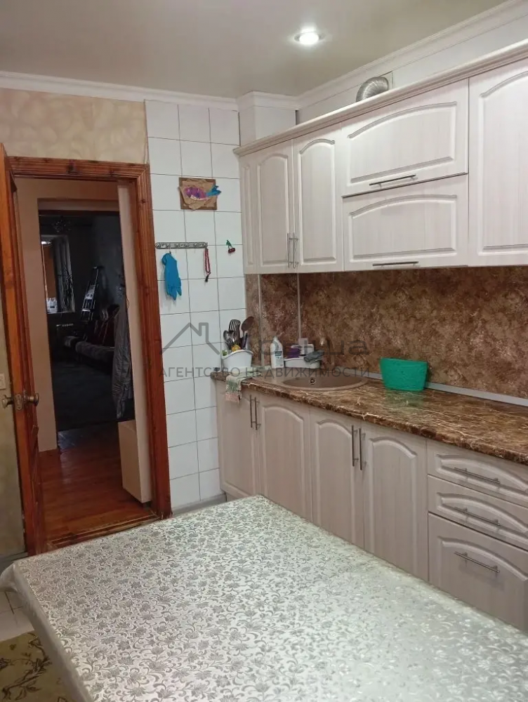 5e684499-0a3f-4c21-a19e-9a1e1c68b029