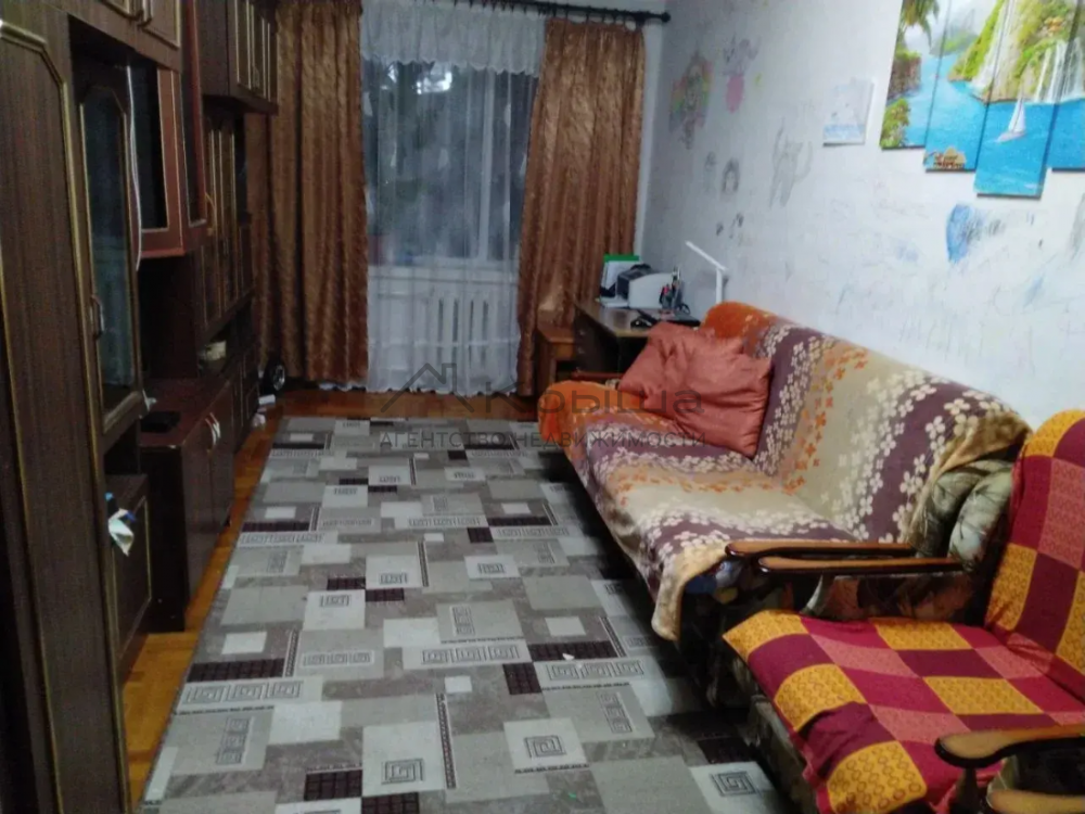 cc7a00de-ecdb-4d61-8069-8a2b3d94a8f1