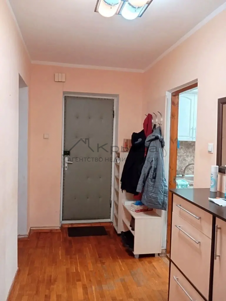 c1586bb4-3994-4096-af68-2aa40fa2b8d9