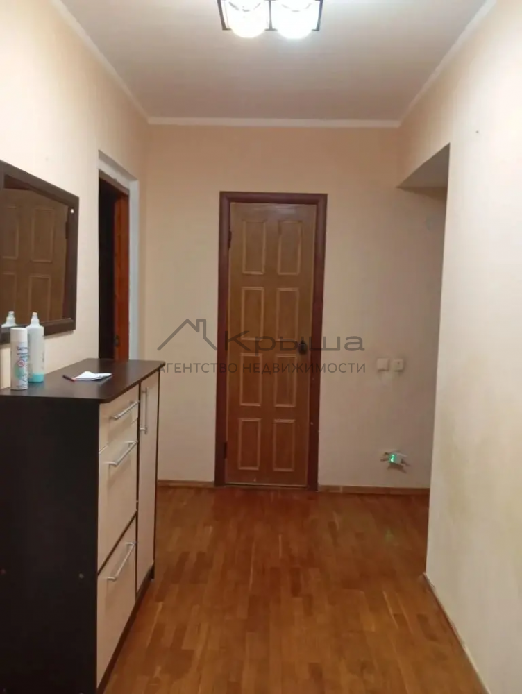 342591ff-de2b-4083-9c85-7300665da30d