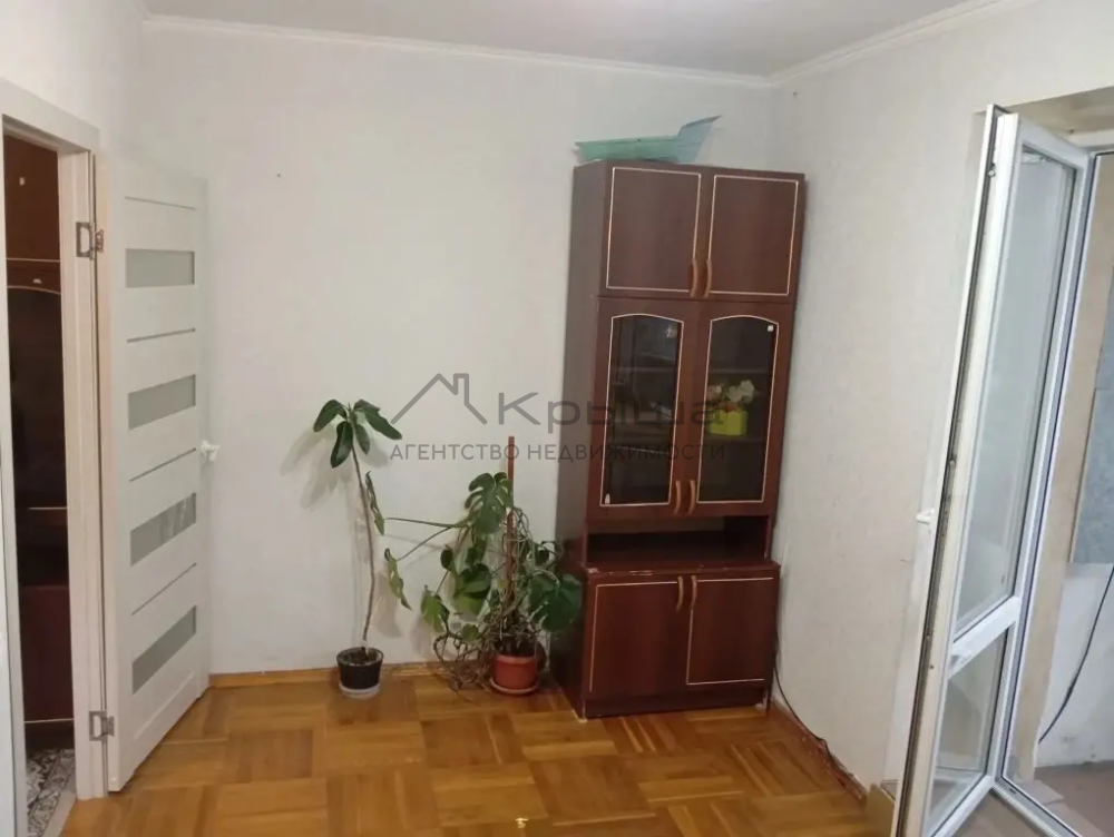 550f3562-58b4-4116-9c12-cc55e8be56ea