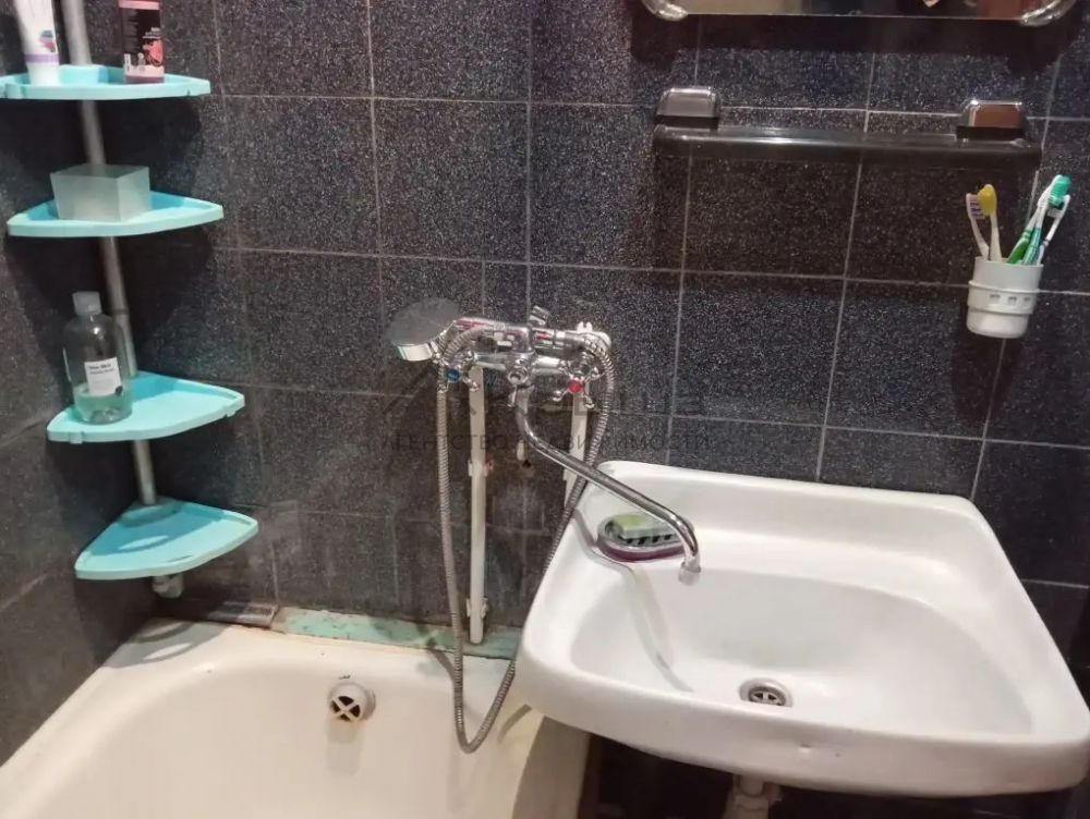 716ddf31-8858-4ab5-8c8f-f452500b6393