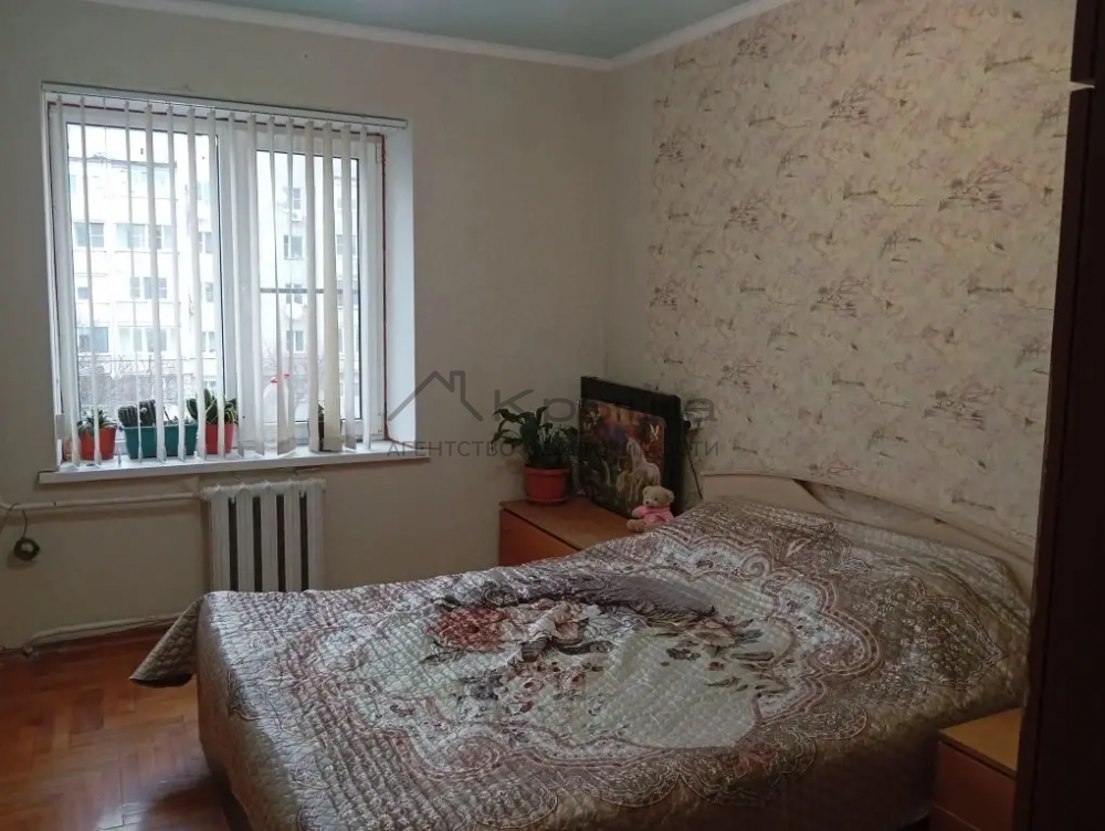 87b2015b-07c8-4bf9-8958-291578766bc2