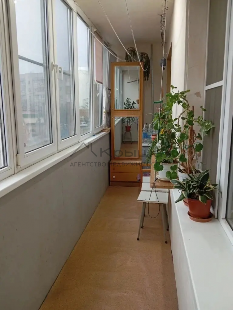 26b58300-9a7c-4265-b36f-11025d59855f