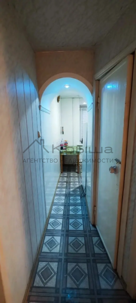 24ecc68d-f6b4-4db3-8741-9135982b6807