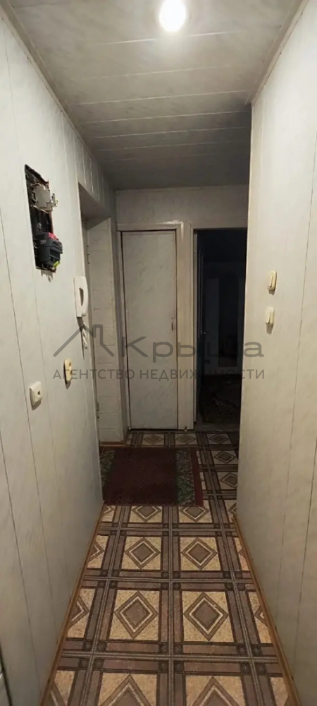 92c30226-569a-49cf-9651-d554e2ca6a33