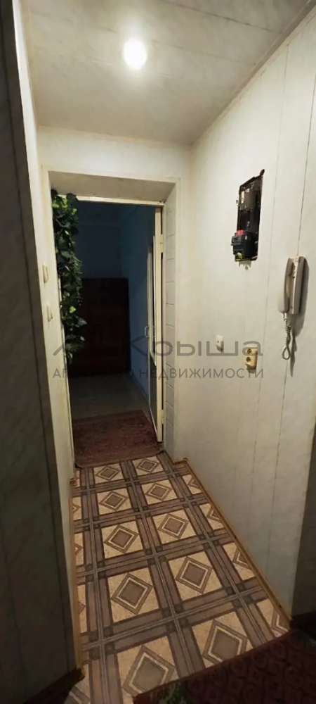 83e120fa-8d77-4749-96a5-22fa418f283b