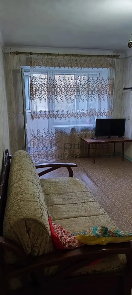 95d4b6b1-7a21-4716-a262-a22674db4989