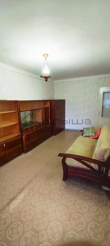 de2f0f6d-7bcd-4f41-97bc-8ad785cbdaa5