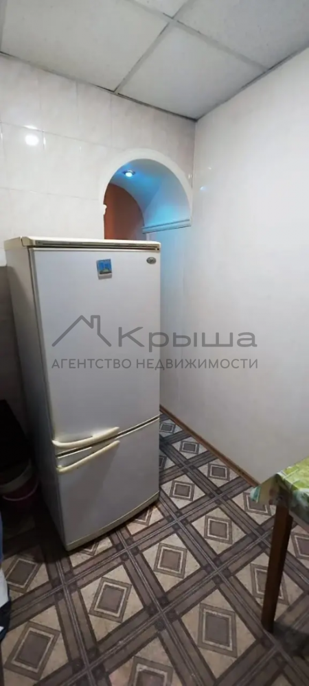 9285c69c-13d6-4a9f-af09-3dc01f3ecbef