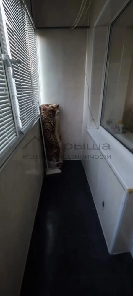 e57fdaa5-0534-4f49-b287-2a767f0cec2a