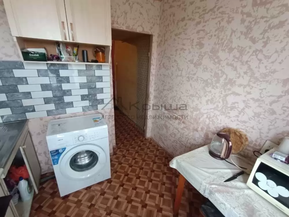 1000011368