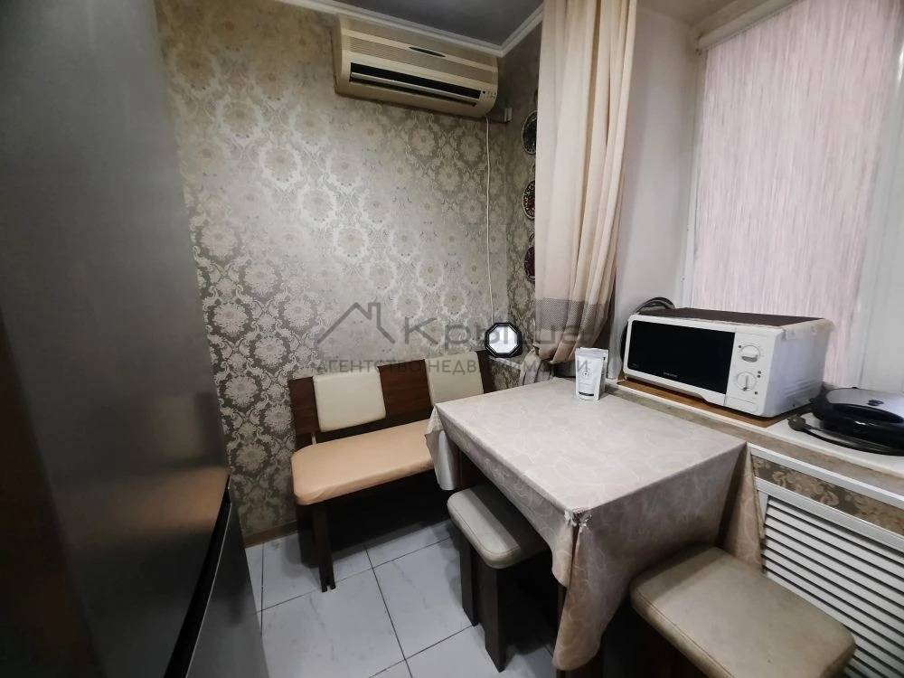 img_20260428_095524_244