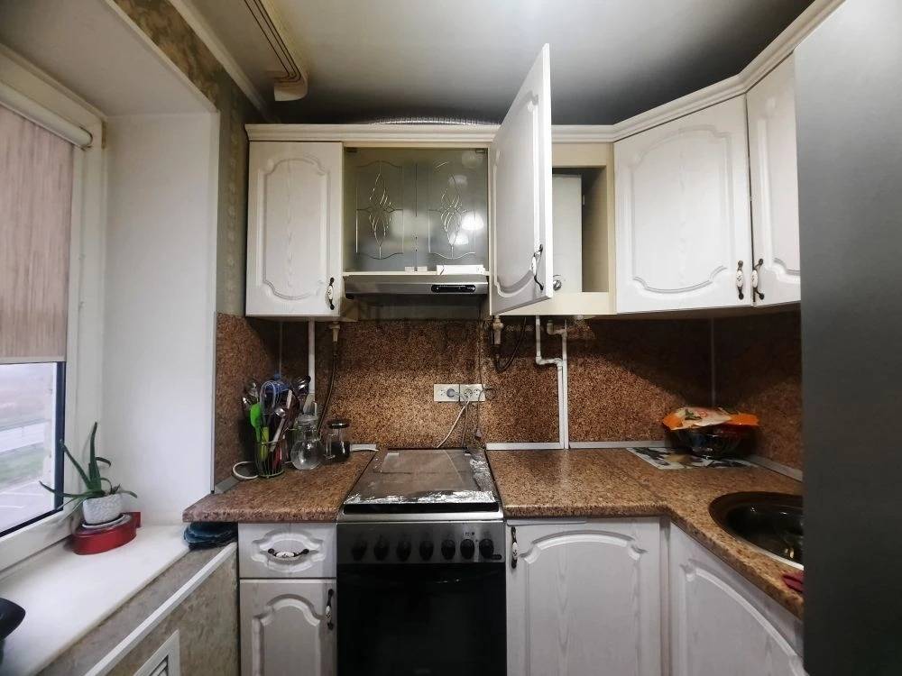 img_20260428_095551_335