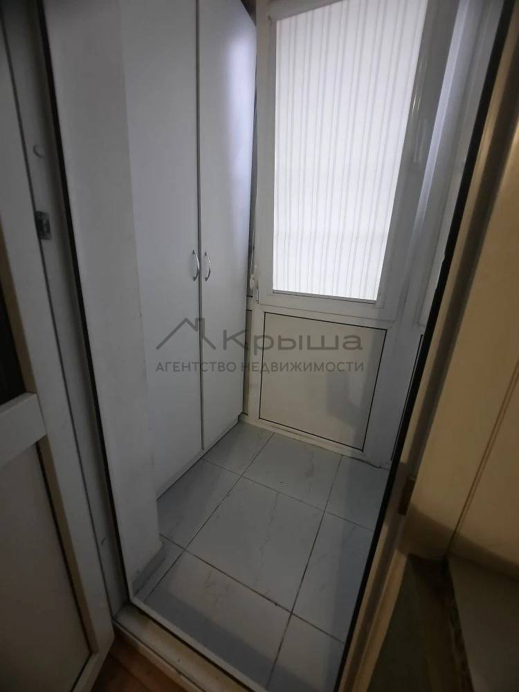 img_20260428_095610_672