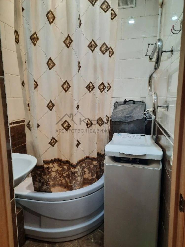 img_20260428_095735_706