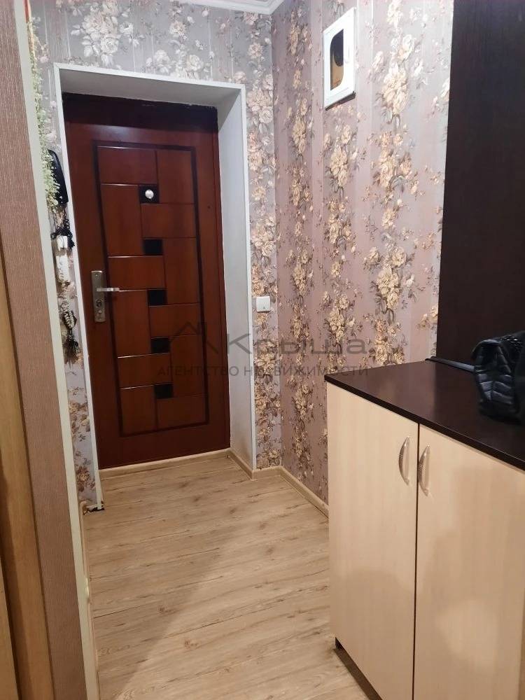 img_20260428_095617_897