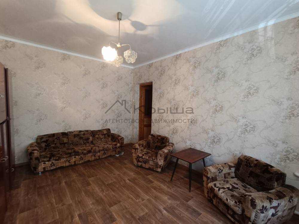 1000010498