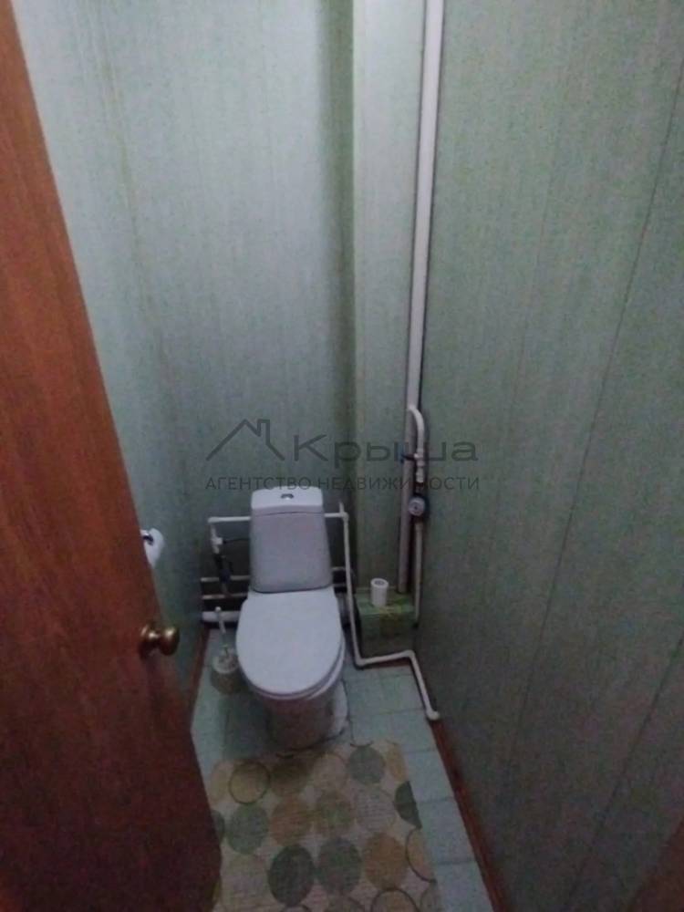 752
