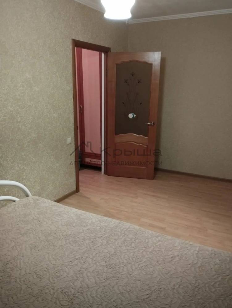 742