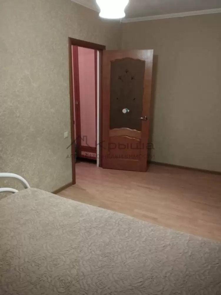 742