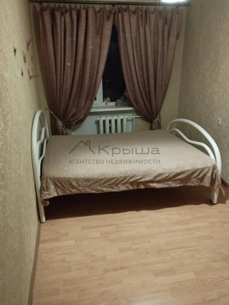 740