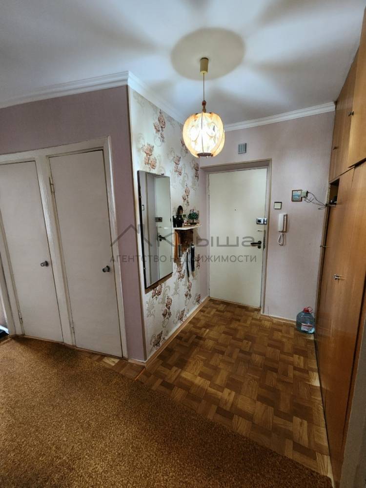 20260519_115413