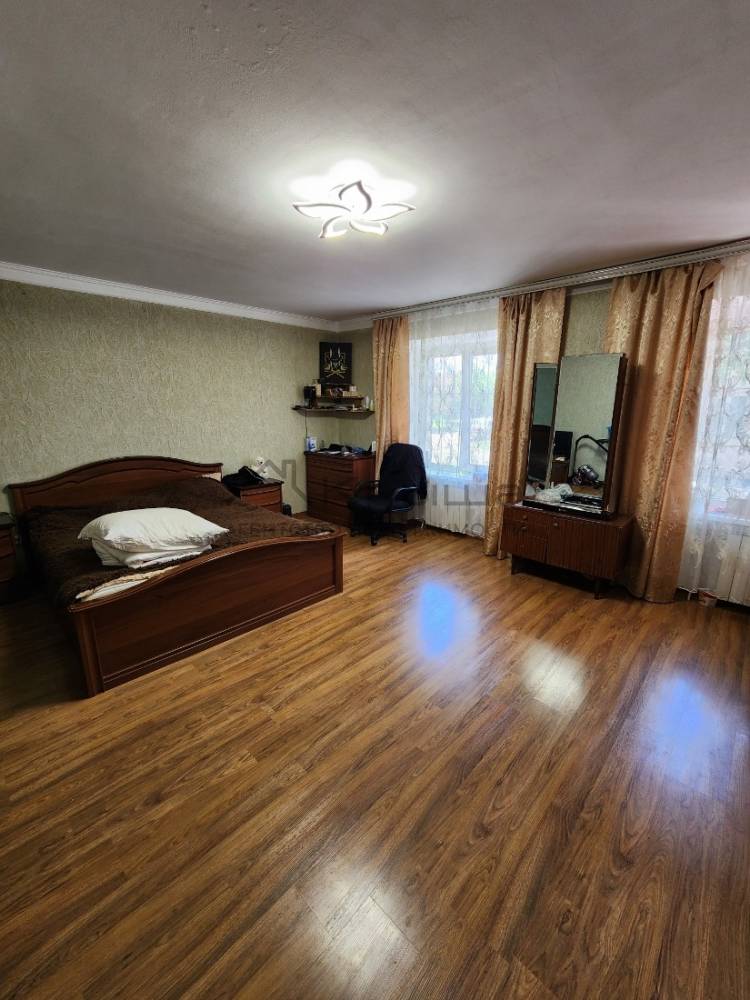 20260602_112348