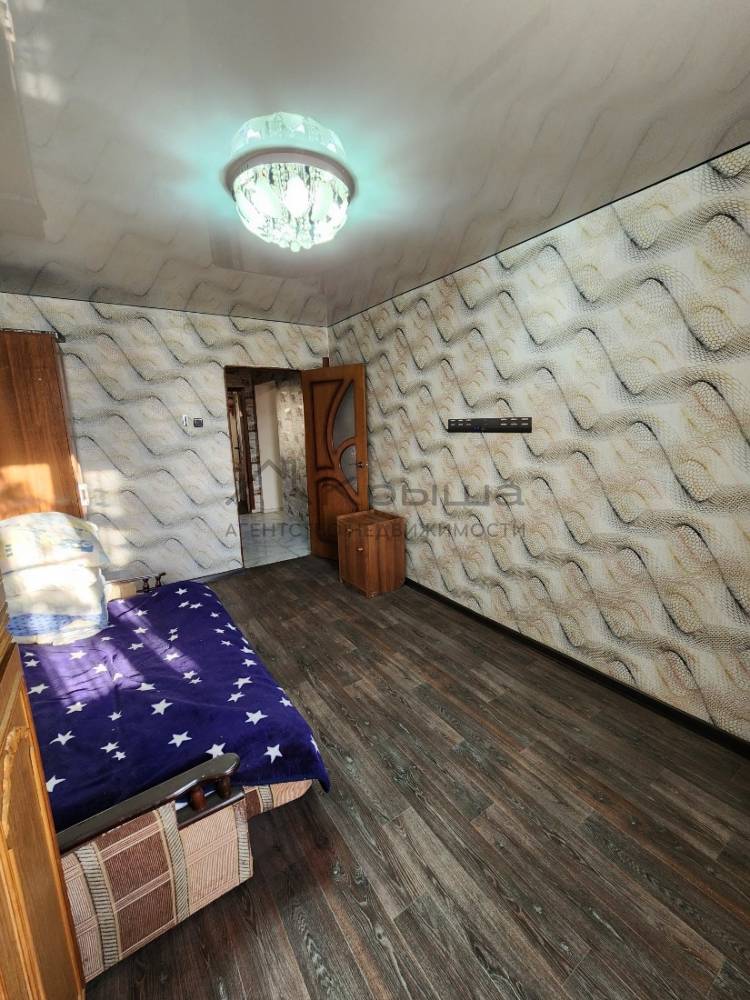 20260604_182338