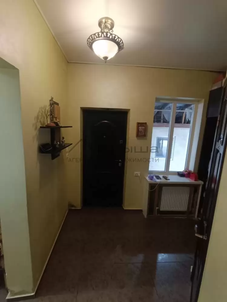 1000014672