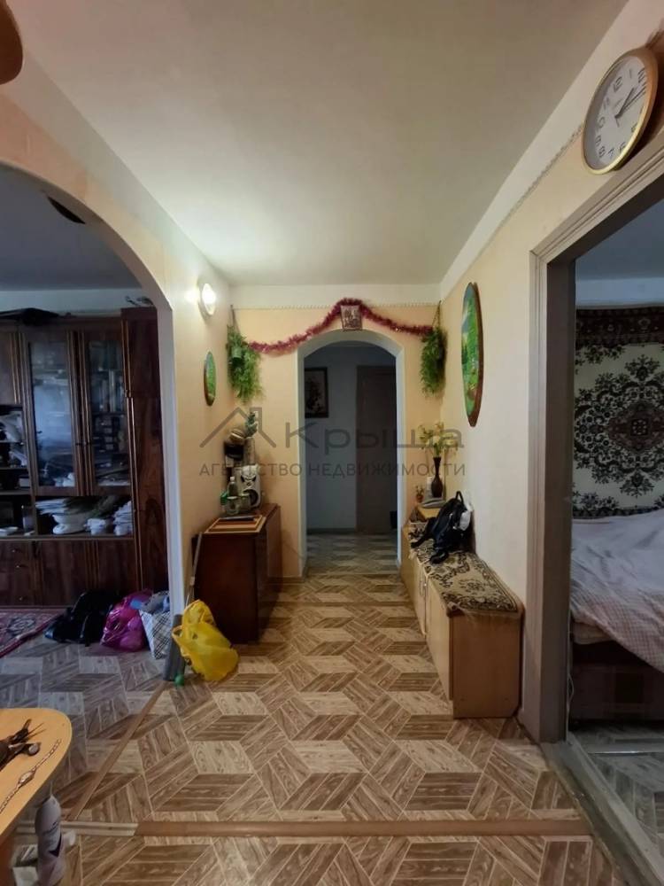 2192