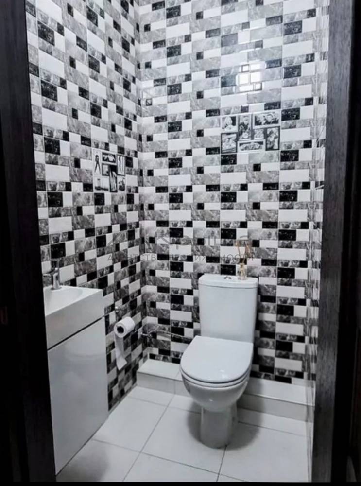 24309