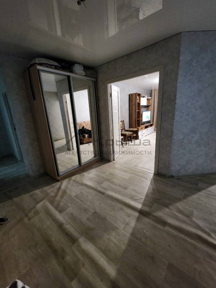 20260619_182750