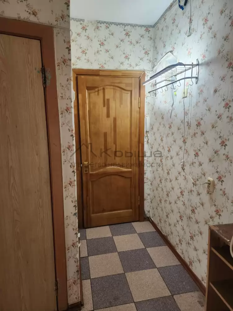 20260715_114350