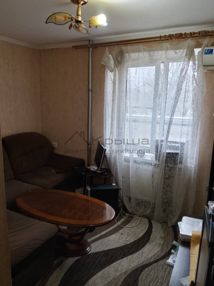 1dd0ce7e-ab3d-4ca3-9eba-0c3d2f83ddea