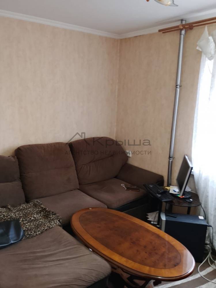 01767629-ce7b-42b0-aa13-9ef4051b0a64