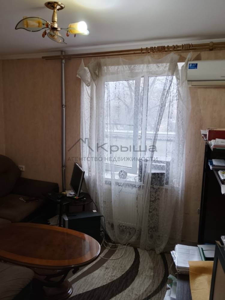 3f35d19e-e59c-424b-9ec3-dd43e1ab58a4