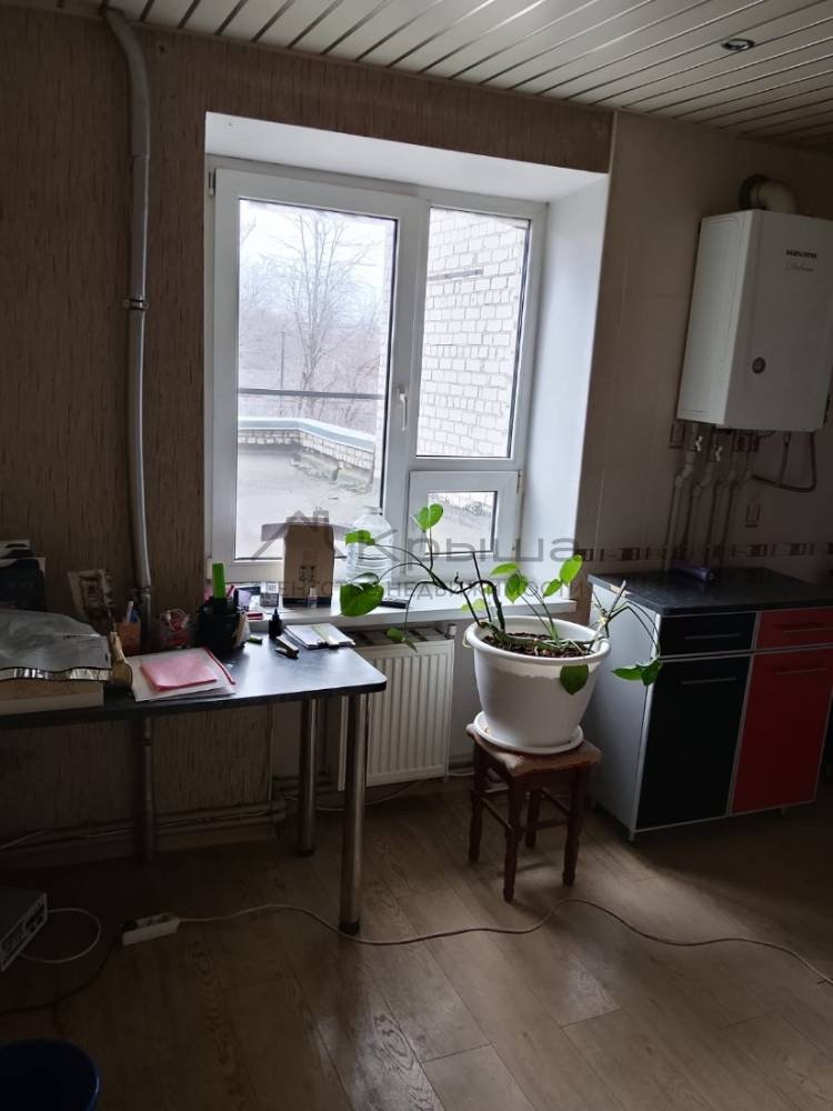 75d30031-517c-44c2-8cc8-3dad83d68f44