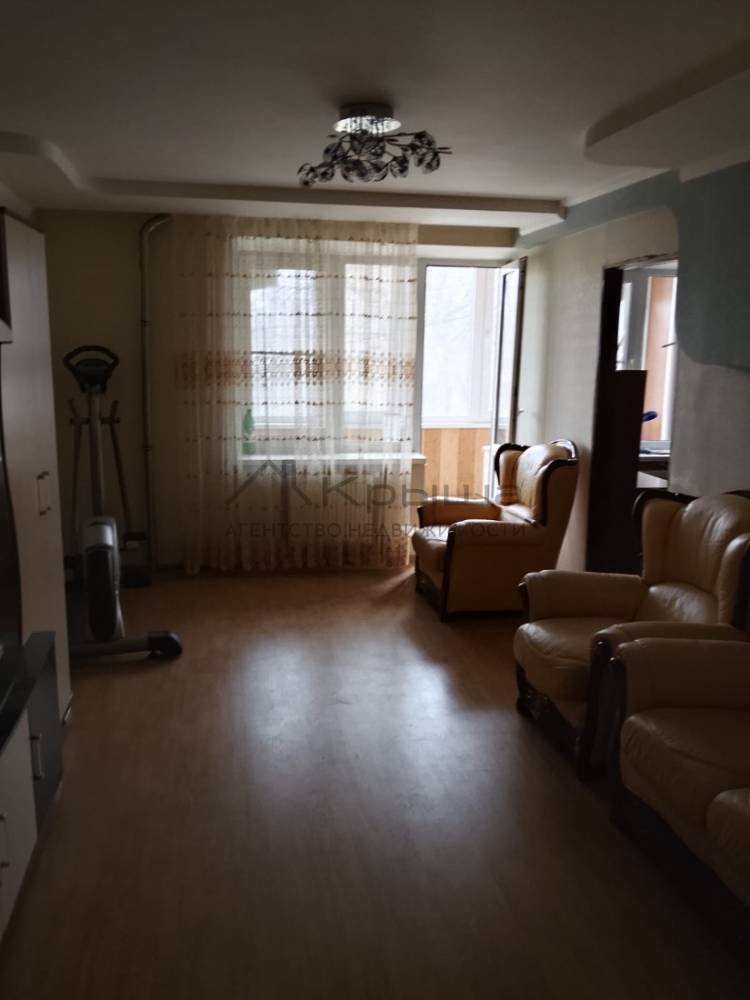 7ab43f81-f5cf-4e9c-bf04-8adb785893ae