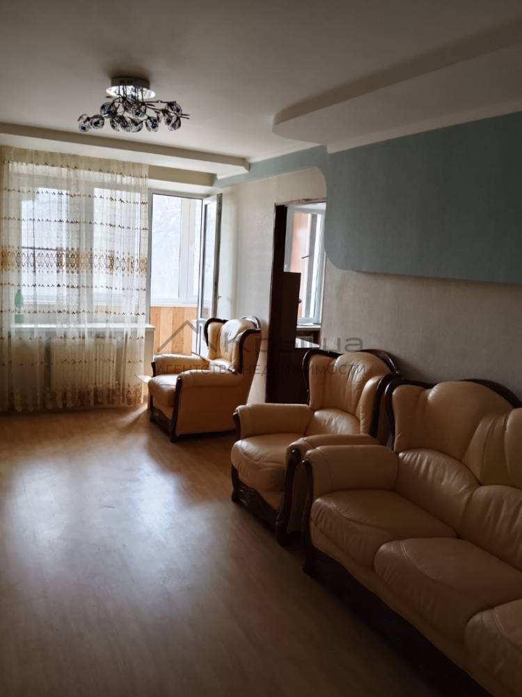 958112cf-2621-4788-b7b6-c271b778fbbf