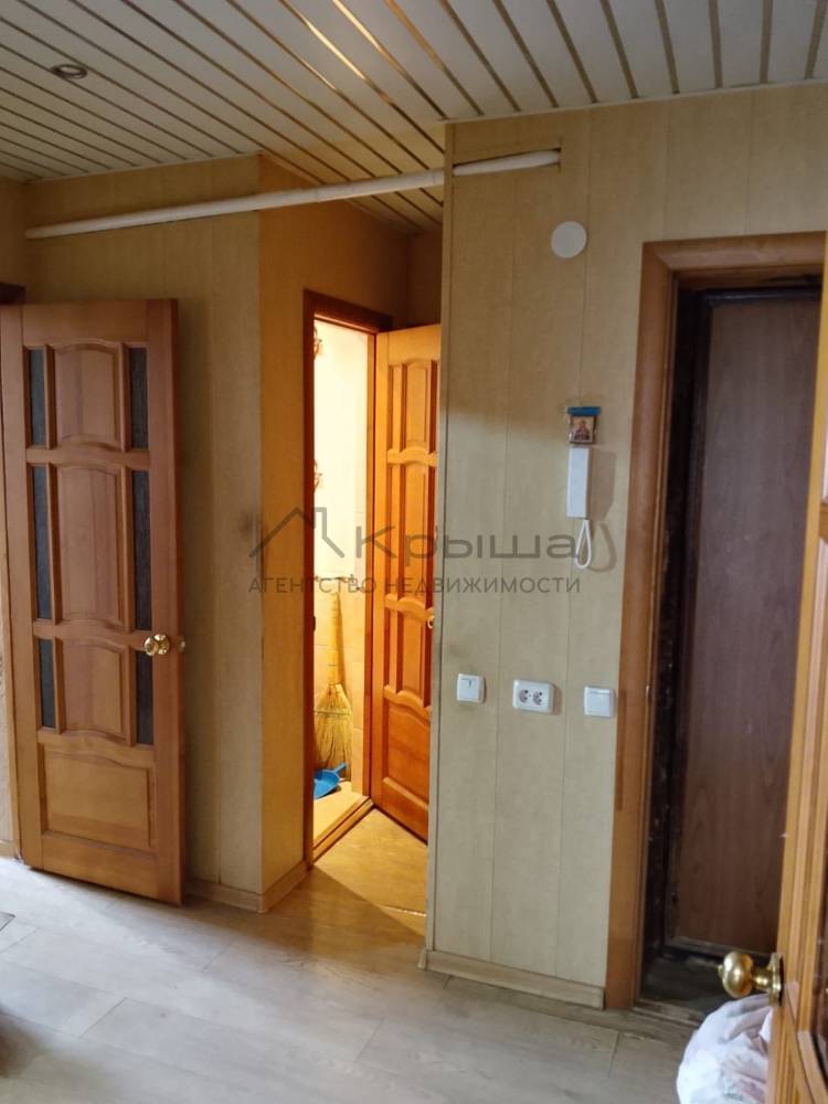 0c215f7d-bcd2-4ad0-885e-78ebb984bf29